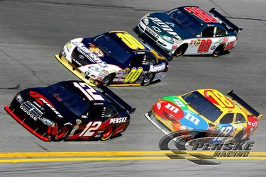 Photo courtesy of Autostock